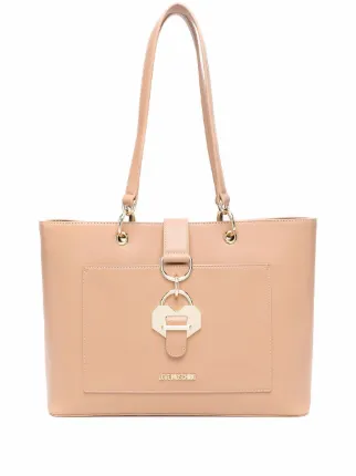 Love Moschino