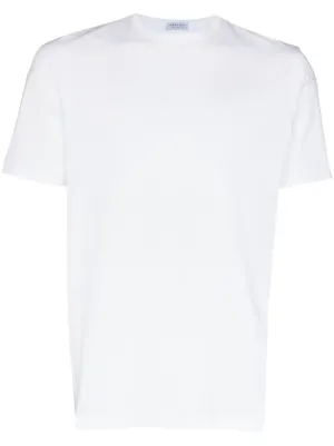 Sunspel for Men - Shop New Arrivals 