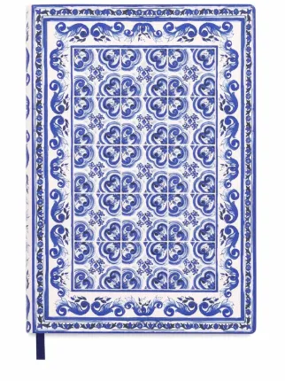 Dolce & Gabbana