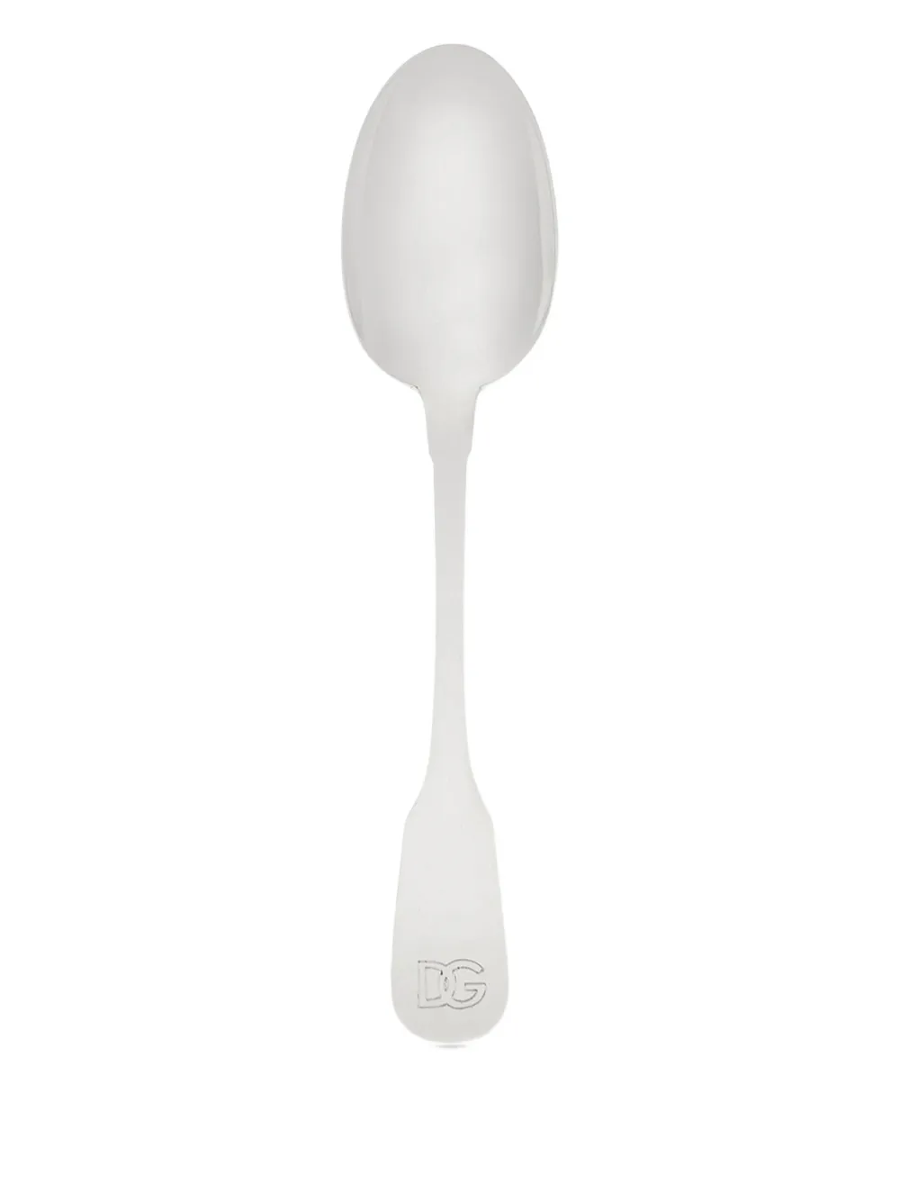 Dolce & Gabbana 4 piece cutlery set (one-person setting) | Cutlery | Image 2