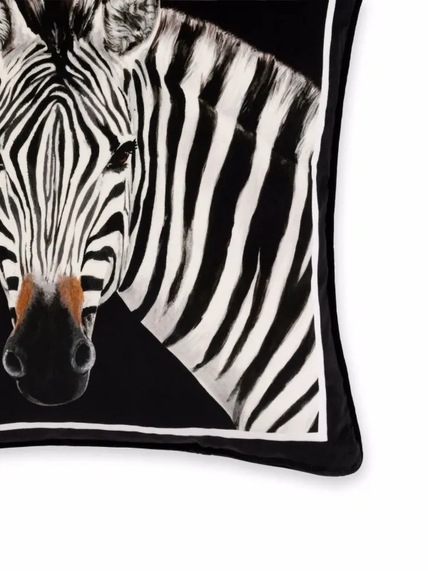 Photo print in cushion sales