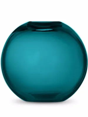 HAY Juice ストライプ フラワーベース 通販 - FARFETCH