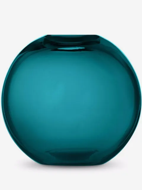 Dolce & Gabbana Murano 玻璃小号装饰瓶
