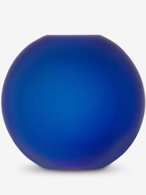 Dolce & Gabbana small Murano glass vase