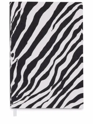 10 CORSO COMO トランプカード セット 通販 - FARFETCH
