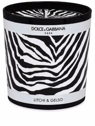 Dolce & Gabbana
