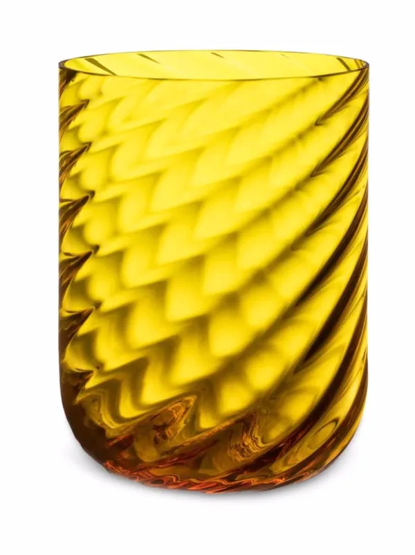 ドルガバ　タンブラー Amazon｜ベストコ(Bestco) タンブラー アルミ 300ml ヒヤッと