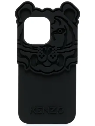 Kenzo