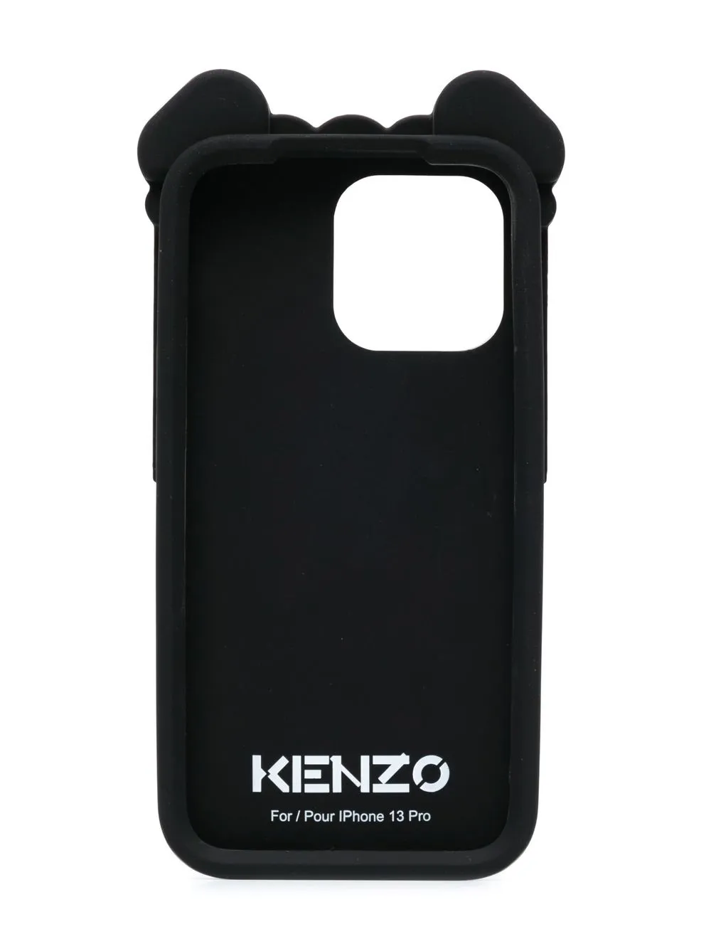 Kenzo K-Tiger iPhone 13 Pro case | Men | Image 2