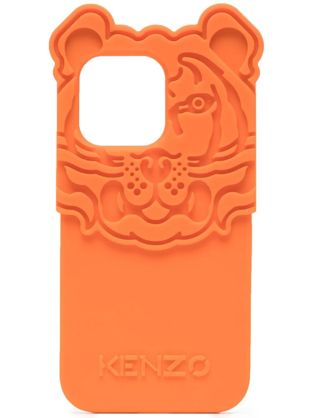 

Kenzo funda Chinese New Year para iPhone 13 Pro - Naranja