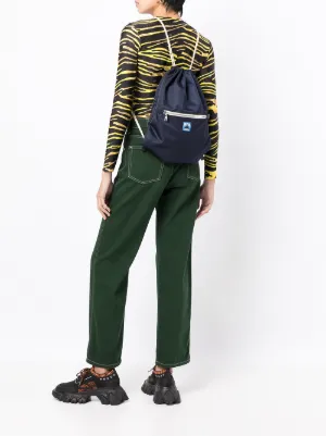 mimco backpack splendiosa