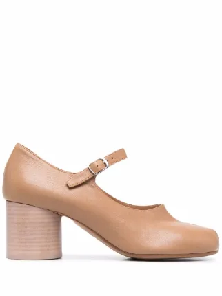Maison Margiela