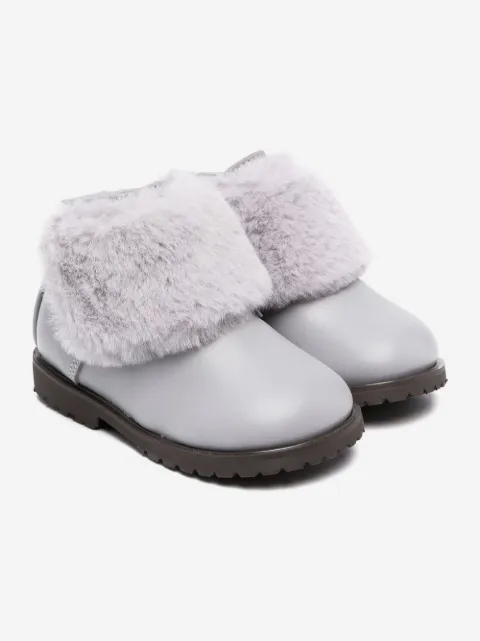 Age of Innocence Chubi 2.0 ankle boots
