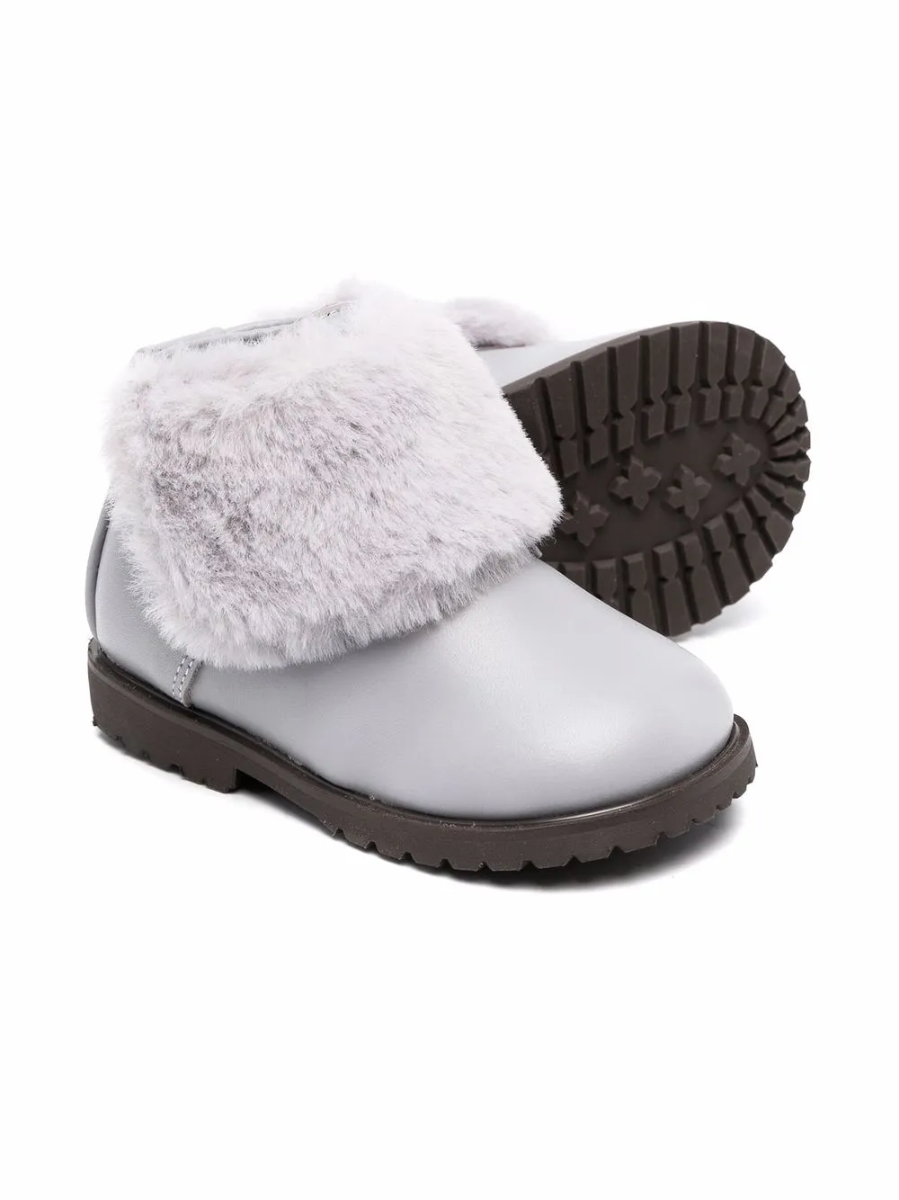 Age of Innocence botines Chubi 2.0 | Botines | Image 2