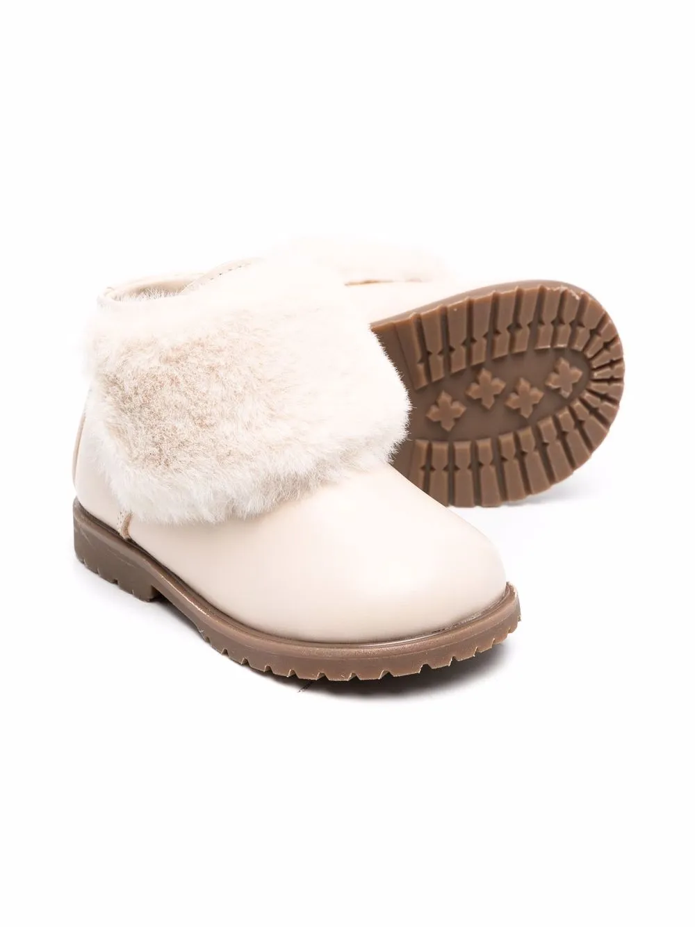 Age of Innocence botines Chubi 2.0 | Botines | Image 2