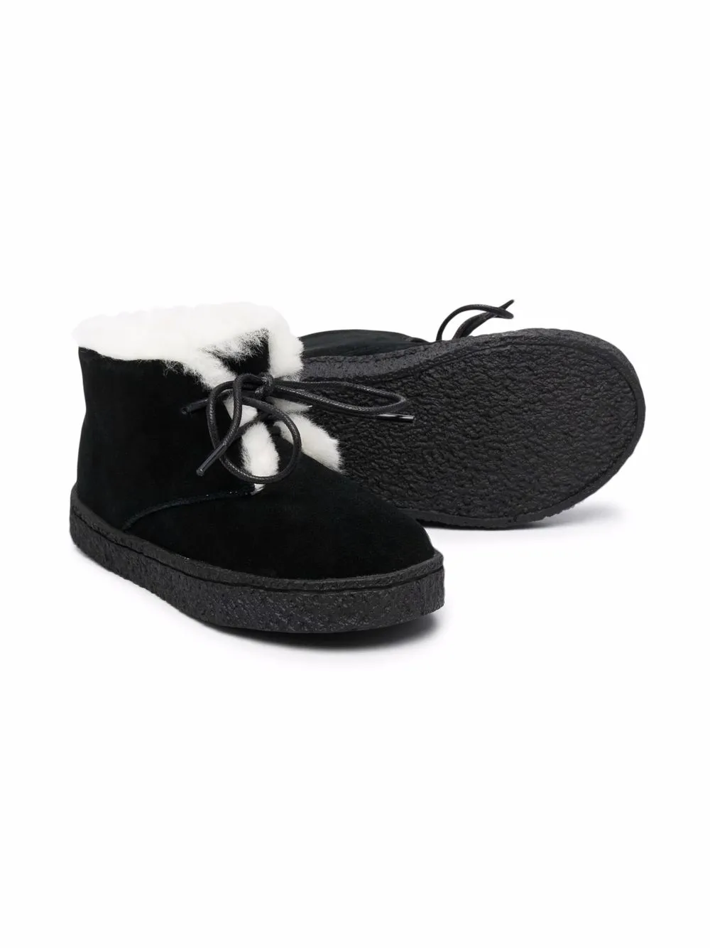 Age of Innocence botines Cora | Botines | Image 2