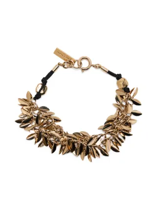 ISABEL MARANT
