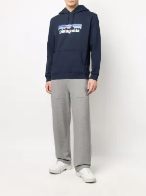 moletom com capuz patagonia sale