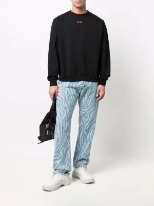 Gcds for Men - Shop New Arrivals - FARFETCH Gcds for Men - Shop New Arrivals - FARFETCH