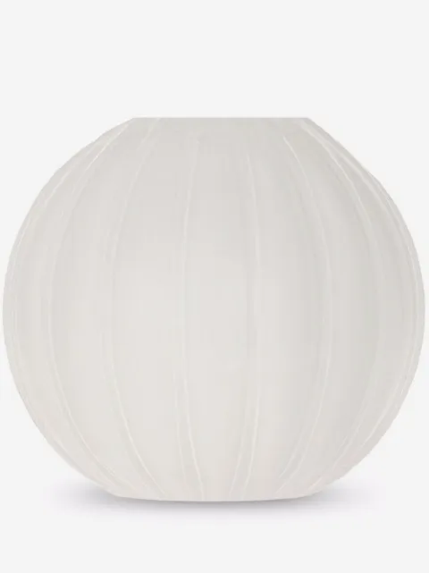 Dolce & Gabbana small Murano glass vase