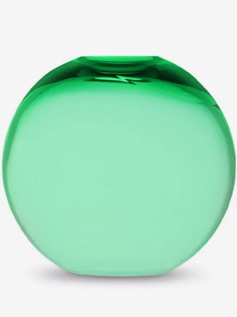 Dolce & Gabbana small Murano glass vase