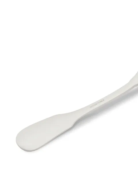 Dolce & Gabbana 6 piece cutlery