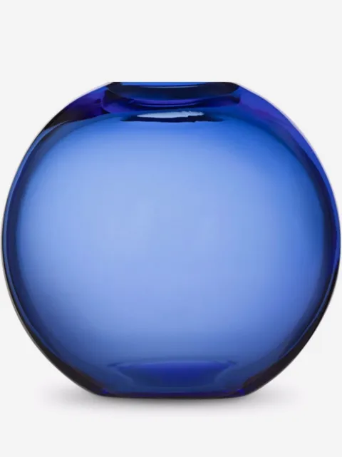 Dolce & Gabbana Murano 玻璃小号装饰瓶