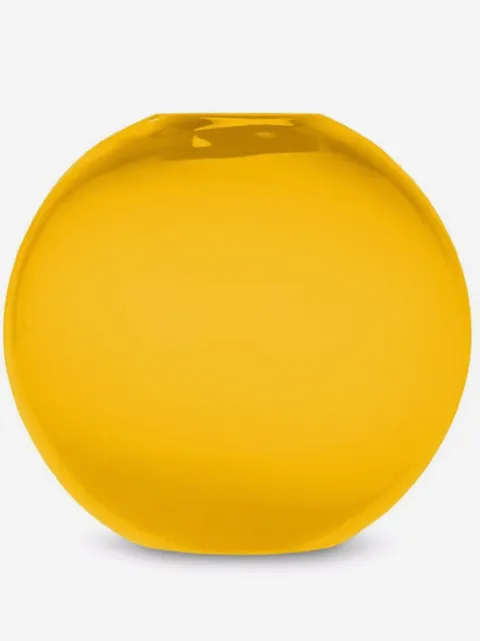 Dolce & Gabbana small Murano glass vase
