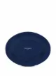 Dolce & Gabbana Mediterraneo-print wooden tray