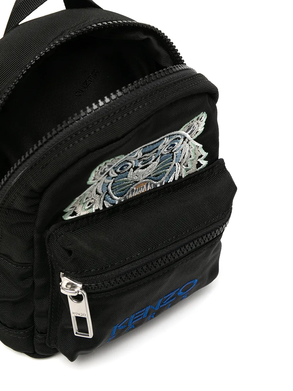 Kenzo mini backpack uk sale