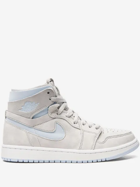 Nike Air Jordan 1 Zoom CMFT sneakers