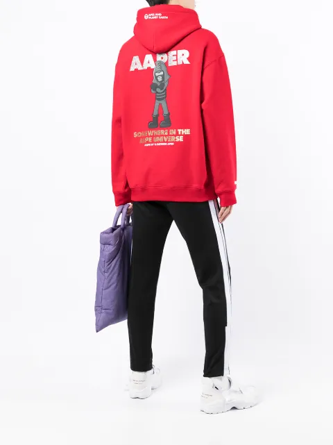 jordan x fragment moletom com capuz