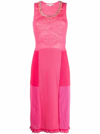 Stella McCartney