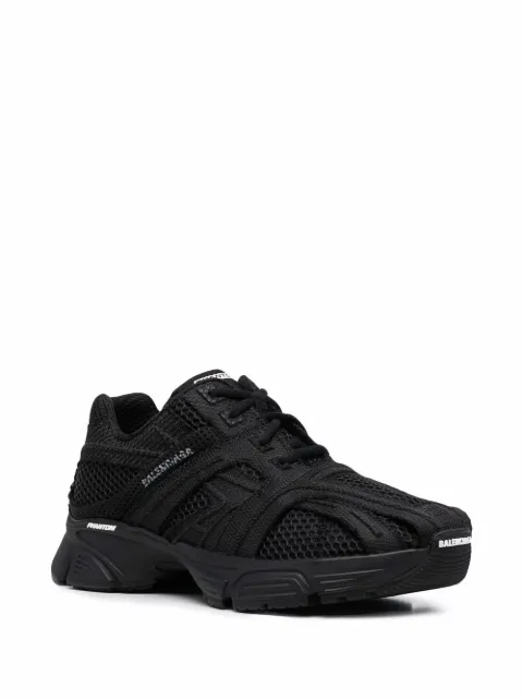 Balenciaga Phantom low-top sneakers 679339W2E92 - 1