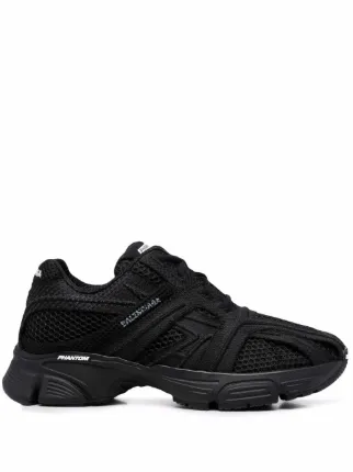 Farfetch x balenciaga 2025