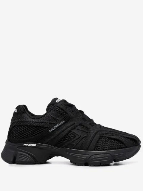 Phantom low-top sneakers