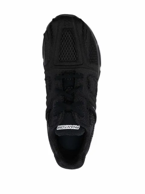 Balenciaga Phantom low-top sneakers 679339W2E92 - 3