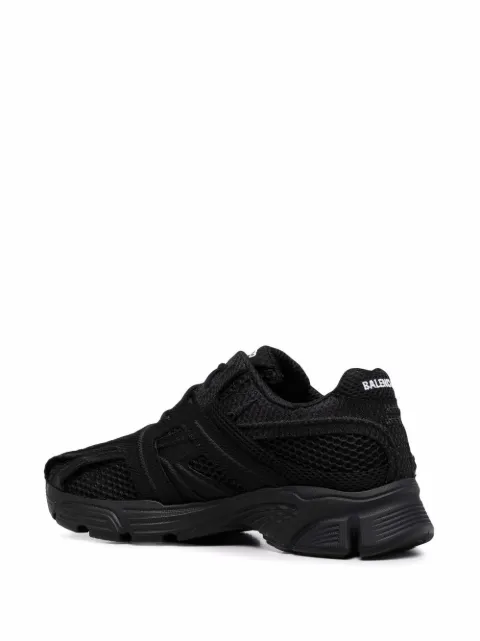 Balenciaga Phantom low-top sneakers 679339W2E92 - 2