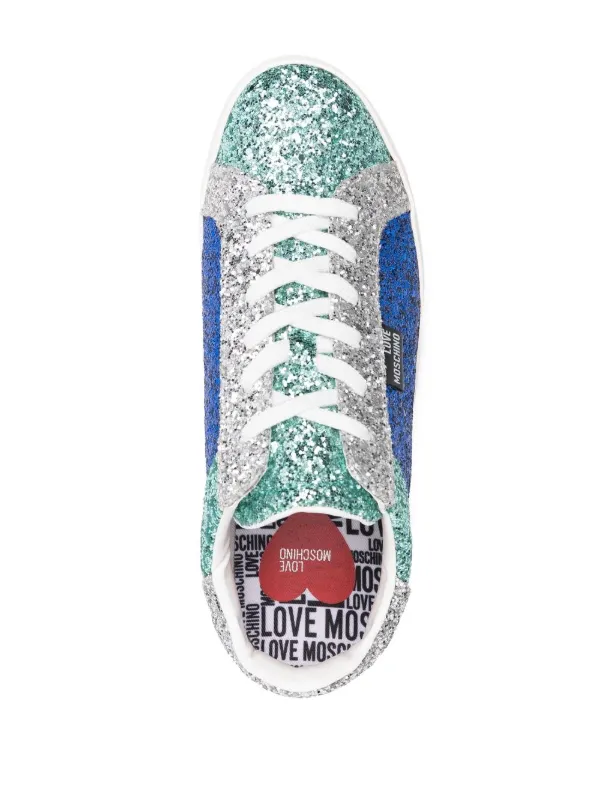 new balance bb480lv1