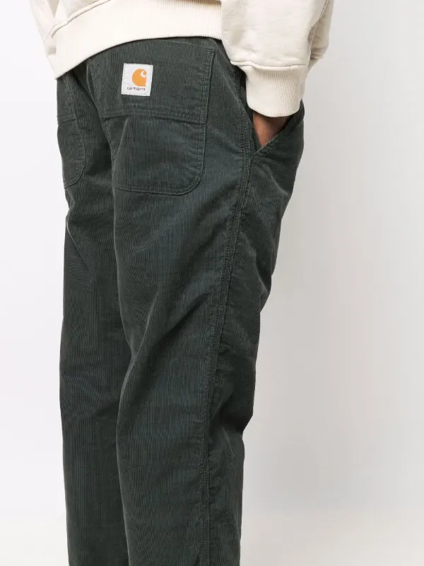 Carhartt WIP Abbott Corduroy Trousers 