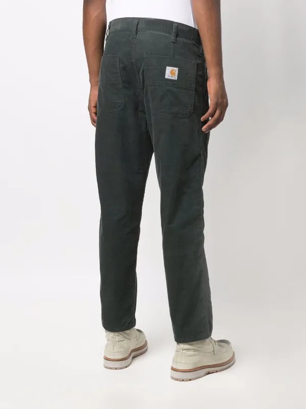 Carhartt WIP Abbott Corduroy Trousers 