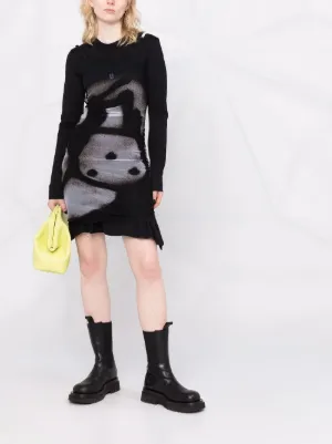 GIVENCHY(ジバンシィ)ニット・セーター - FARFETCH