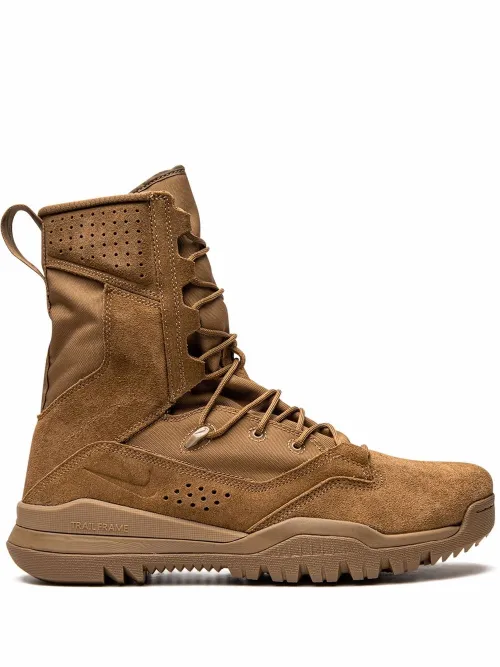 Bottes SFB Field 2 8 Inch - Nike - Modalova