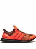 adidas Ultraboost 5.0 DNA ""Solar Red/Core Black"" sneakers