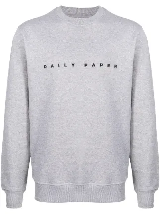 Daily Paper