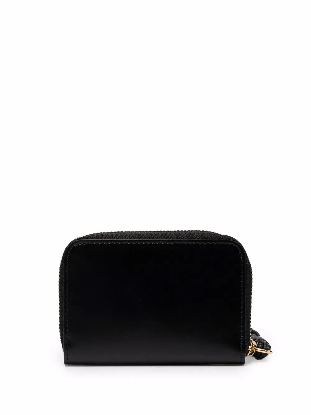 фото Jil sander кошелек с круговой молнией