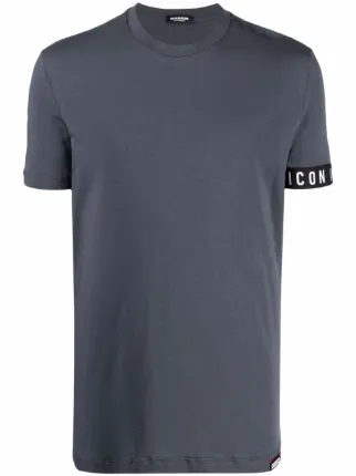 dsquared2 t shirt mens
