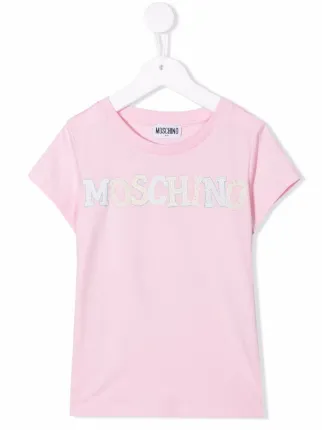 Moschino Kids