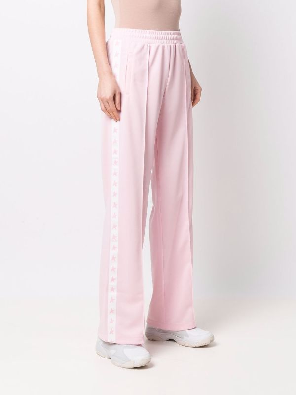 Golden Goose Pants for Women - Farfetch