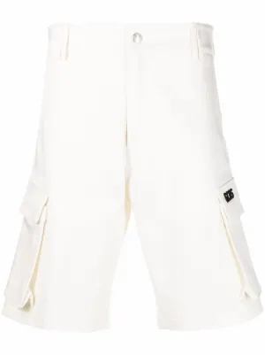 Gcds Shorts for Men - Shop Now on FARFETCH